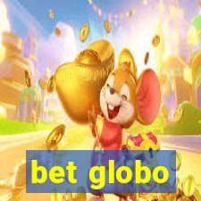 bet globo